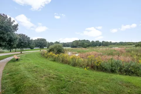 View/Area - 1009 Draper Rd, Mchenry, IL 60050 photo 1 of 2