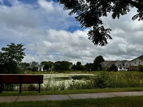 View/Area - 1009 Draper Rd, Mchenry, IL 60050 photo 2 of 2