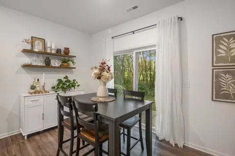 Dining - 1009 Draper Rd, Mchenry, IL 60050 photo 1 of 1