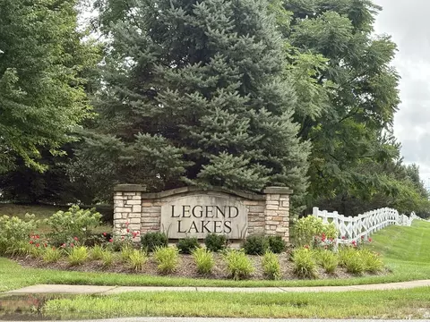 Other - 1009 Draper Rd, Mchenry, IL 60050 photo 2 of 2