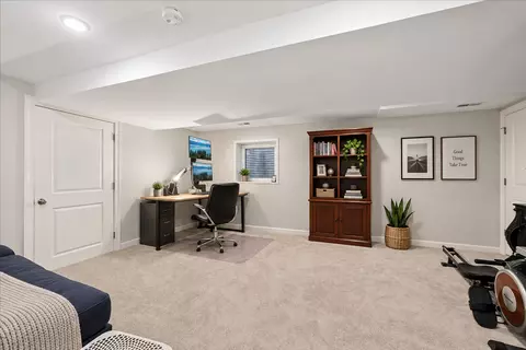 Other - 2701 Old Mill Ln, Rolling Meadows, IL 60008 photo 6 of 8