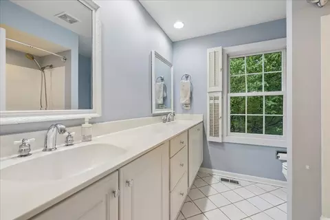 Bath - 2701 Old Mill Ln, Rolling Meadows, IL 60008 photo 3 of 3