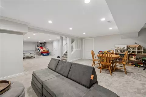 Other - 2701 Old Mill Ln, Rolling Meadows, IL 60008 photo 3 of 8