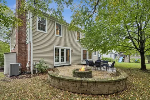 Other - 2701 Old Mill Ln, Rolling Meadows, IL 60008 photo 7 of 8