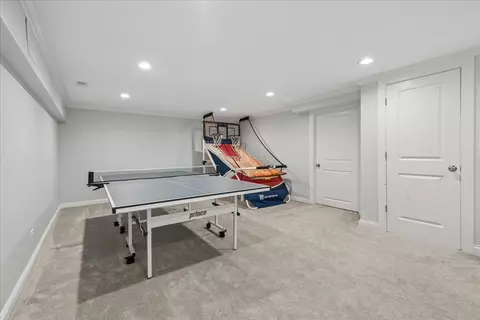 Other - 2701 Old Mill Ln, Rolling Meadows, IL 60008 photo 5 of 8