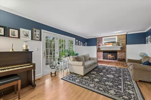 Other - 2701 Old Mill Ln, Rolling Meadows, IL 60008 photo 1 of 8