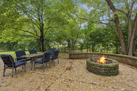 Exterior - 2701 Old Mill Ln, Rolling Meadows, IL 60008 photo 2 of 2