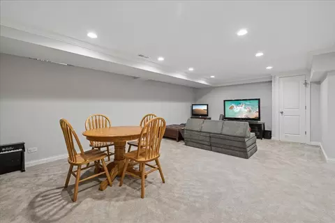 Other - 2701 Old Mill Ln, Rolling Meadows, IL 60008 photo 4 of 8