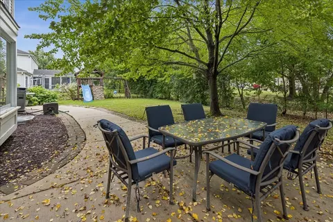 Other - 2701 Old Mill Ln, Rolling Meadows, IL 60008 photo 8 of 8
