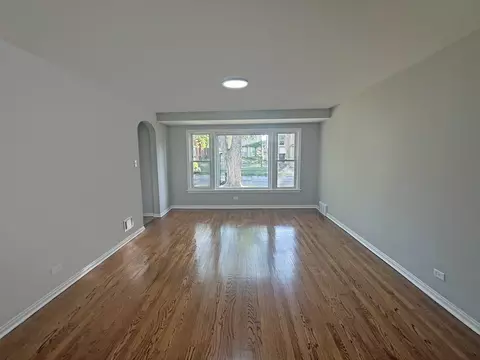 Living - 11142 S Emerald Ave, Chicago, IL 60628 photo 2 of 4