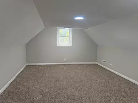 Other - 11142 S Emerald Ave, Chicago, IL 60628 photo 2 of 4