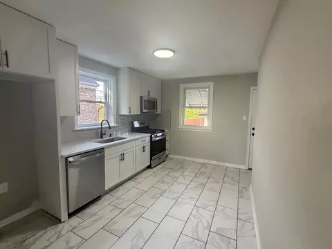 Kitchen - 11142 S Emerald Ave, Chicago, IL 60628 photo 2 of 2