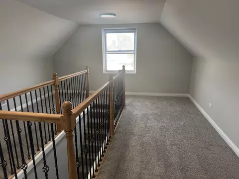 Entry Way - 11142 S Emerald Ave, Chicago, IL 60628 photo 1 of 1
