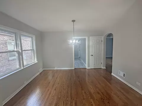 Other - 11142 S Emerald Ave, Chicago, IL 60628 photo 1 of 4