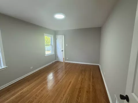 Bedroom - 11142 S Emerald Ave, Chicago, IL 60628 photo 2 of 5