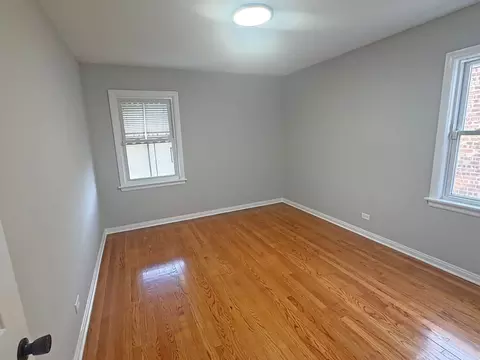 Bedroom - 11142 S Emerald Ave, Chicago, IL 60628 photo 4 of 5