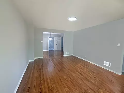 Living - 11142 S Emerald Ave, Chicago, IL 60628 photo 4 of 4