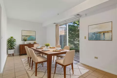 Dining - 45 Willow Cir, Cary, IL 60013 photo 1 of 1