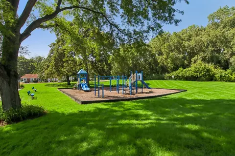 Other - 45 Willow Cir, Cary, IL 60013 photo 7 of 7