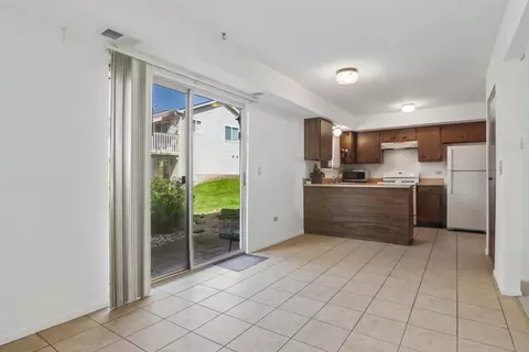 Other - 45 Willow Cir, Cary, IL 60013 photo 2 of 7