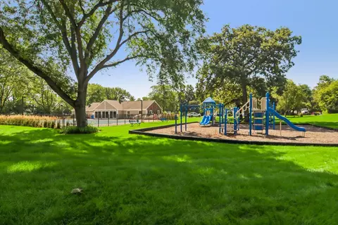 Other - 45 Willow Cir, Cary, IL 60013 photo 6 of 7