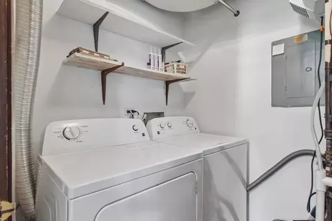 Other - 45 Willow Cir, Cary, IL 60013 photo 3 of 7