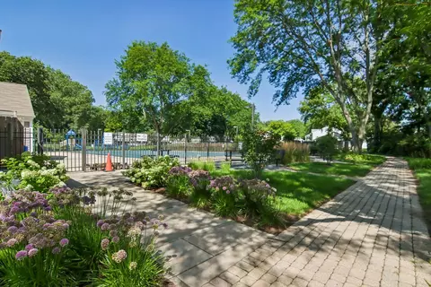Other - 45 Willow Cir, Cary, IL 60013 photo 4 of 7