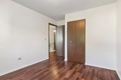 Bedroom - 45 Willow Cir, Cary, IL 60013 photo 4 of 6