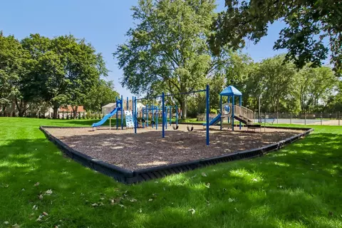 Other - 45 Willow Cir, Cary, IL 60013 photo 5 of 7
