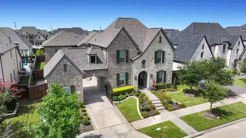 4049 Covent Garden Ln, Frisco, TX 75034