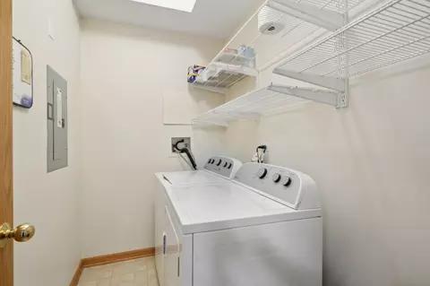 Other - 3125 Town Square Dr #401, Rolling Meadows, IL 60008 photo 4 of 4