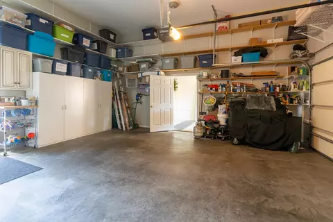 Other - 1505 Gleneagle Dr, Marion, IL 62959 photo 5 of 5