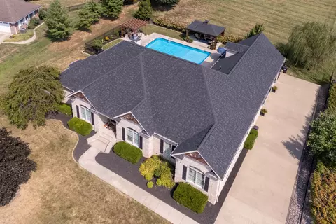 View/Area - 1505 Gleneagle Dr, Marion, IL 62959 photo 6 of 6