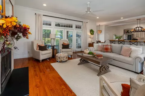 Other - 1505 Gleneagle Dr, Marion, IL 62959 photo 1 of 5