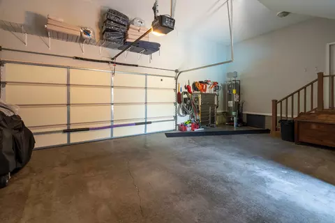 Other - 1505 Gleneagle Dr, Marion, IL 62959 photo 4 of 5