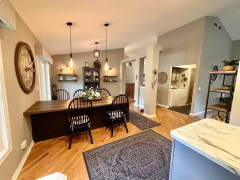 Dining - 5024 Spring Rd, Mchenry, IL 60050 photo 1 of 1