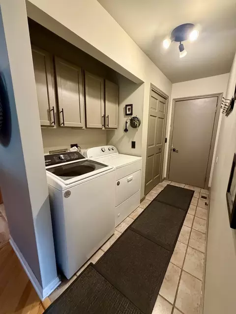 Other - 5024 Spring Rd, Mchenry, IL 60050 photo 3 of 6