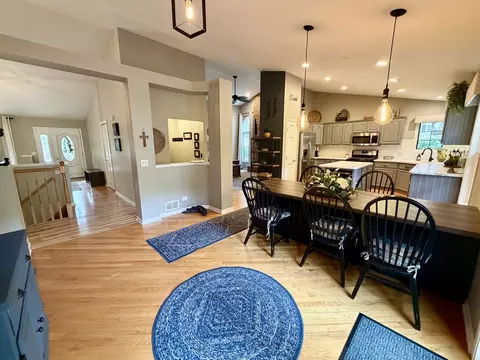 Other - 5024 Spring Rd, Mchenry, IL 60050 photo 2 of 6