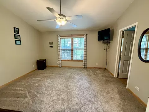 Other - 5024 Spring Rd, Mchenry, IL 60050 photo 4 of 6