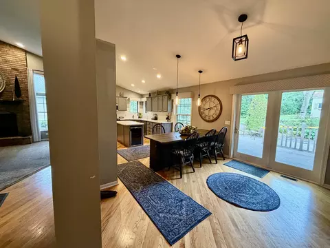 Other - 5024 Spring Rd, Mchenry, IL 60050 photo 1 of 6