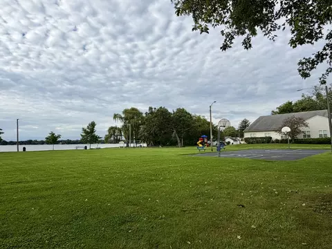 Other - 5024 Spring Rd, Mchenry, IL 60050 photo 6 of 6