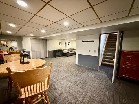 Other - 5024 Spring Rd, Mchenry, IL 60050 photo 5 of 6