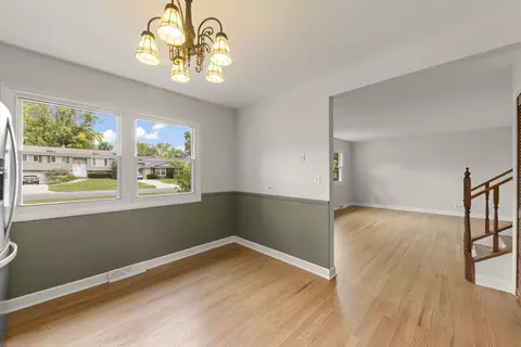 Other - 1302 Coolidge Ave, Wheaton, IL 60189 photo 1 of 4