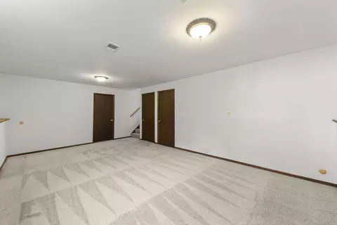 Other - 1302 Coolidge Ave, Wheaton, IL 60189 photo 3 of 4