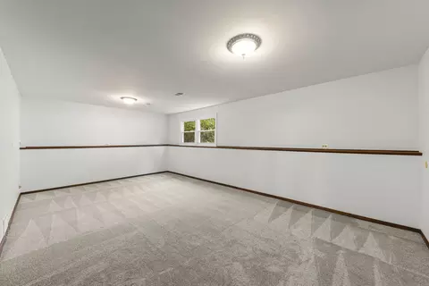Other - 1302 Coolidge Ave, Wheaton, IL 60189 photo 4 of 4