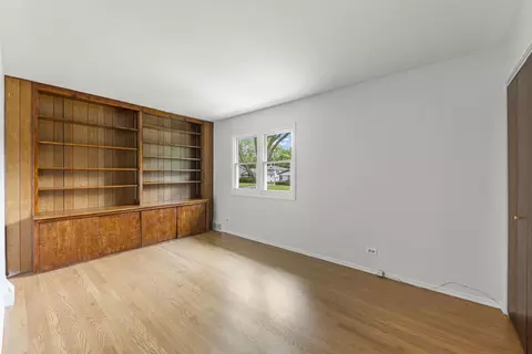 Other - 1302 Coolidge Ave, Wheaton, IL 60189 photo 2 of 4