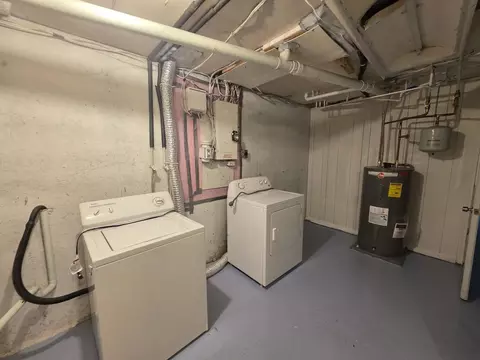 Other - 306 Edwards St, Payson, IL 62360 photo 5 of 9
