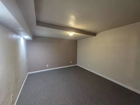 Other - 306 Edwards St, Payson, IL 62360 photo 3 of 9