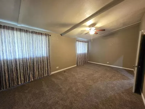 Other - 306 Edwards St, Payson, IL 62360 photo 1 of 9