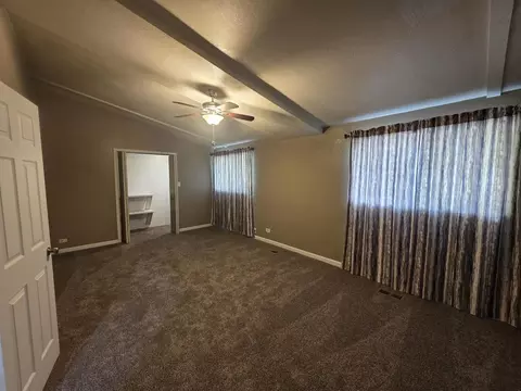 Bedroom - 306 Edwards St, Payson, IL 62360 photo 1 of 2